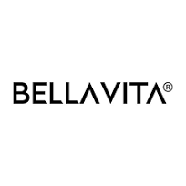 Bella Vita Coupon